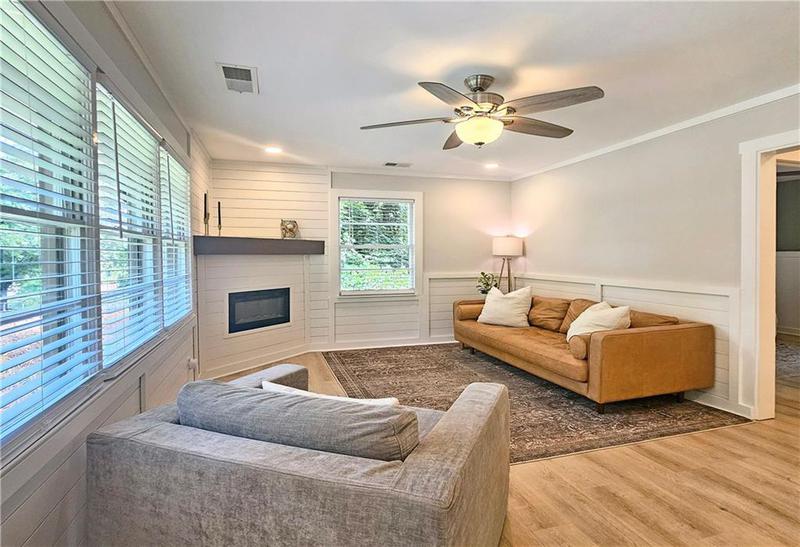 Image for property 630 Dogwood Street, Villa Rica, GA 30180