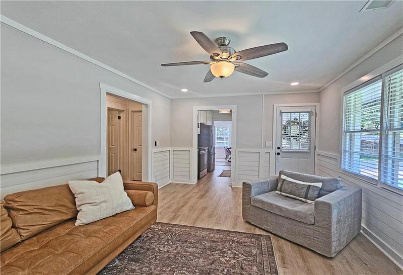 Image for property 630 Dogwood Street, Villa Rica, GA 30180