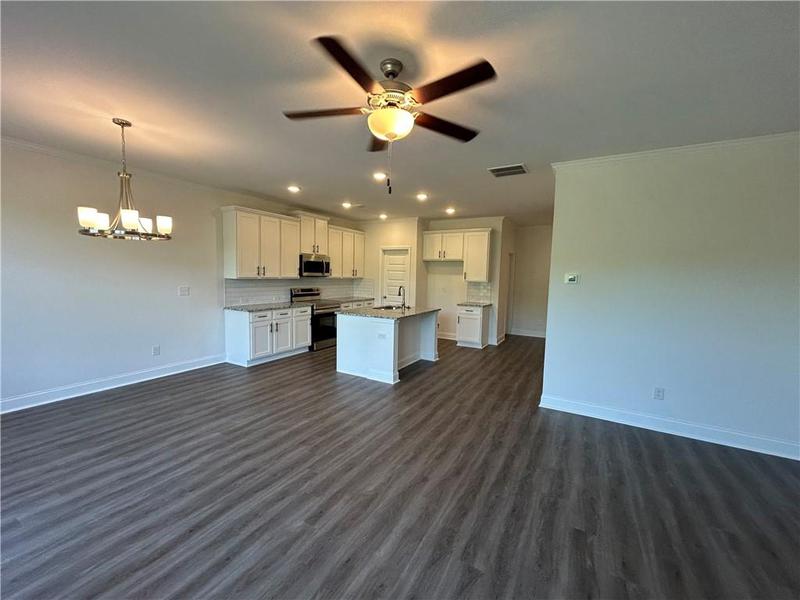 Image for property 3836 Billabong Trail 93, Gainesville, GA 30506