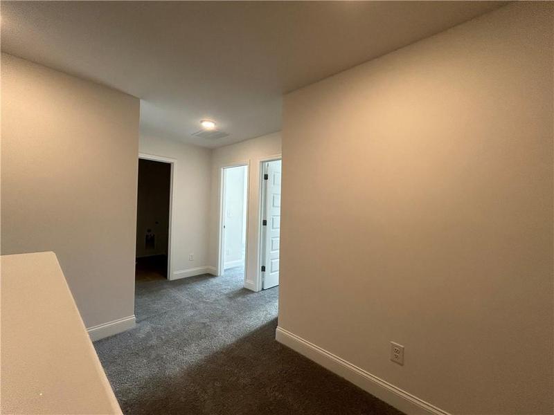 Image for property 3836 Billabong Trail 93, Gainesville, GA 30506