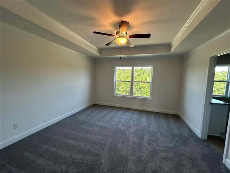 Image for property 3836 Billabong Trail 93, Gainesville, GA 30506