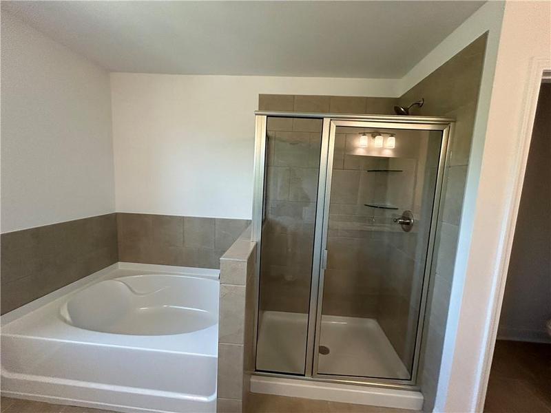 Image for property 3836 Billabong Trail 93, Gainesville, GA 30506