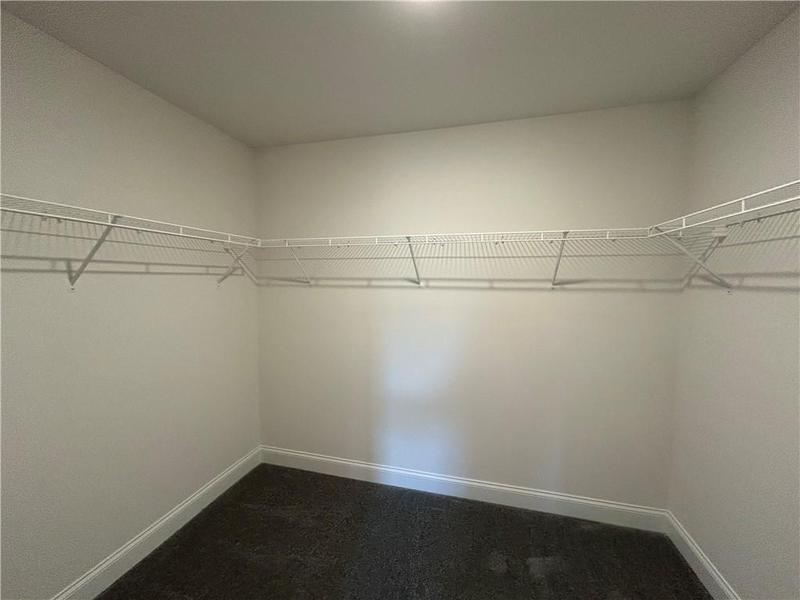 Image for property 3836 Billabong Trail 93, Gainesville, GA 30506
