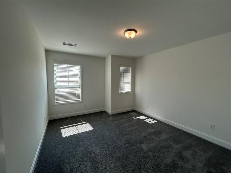 Image for property 3836 Billabong Trail 93, Gainesville, GA 30506
