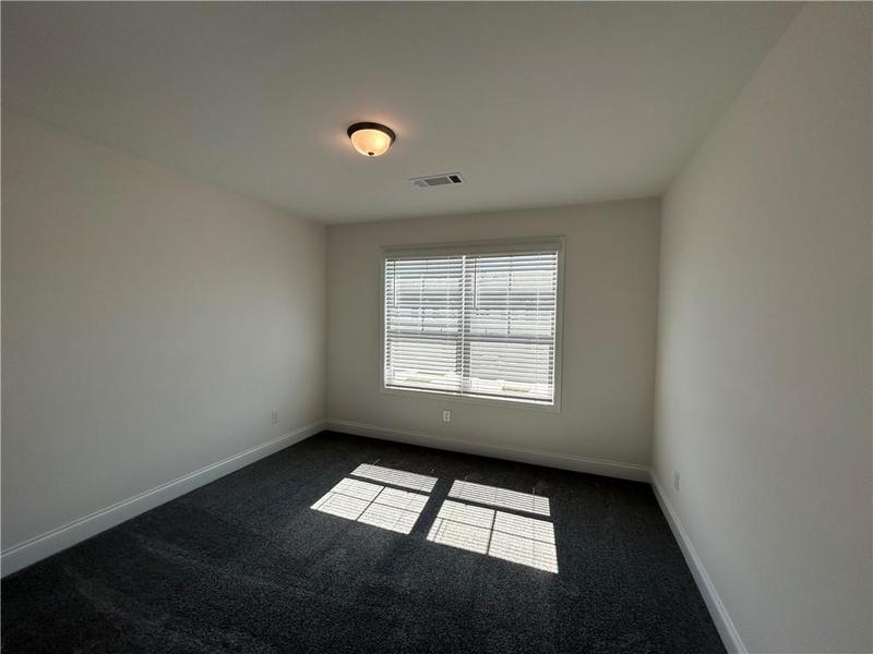 Image for property 3836 Billabong Trail 93, Gainesville, GA 30506