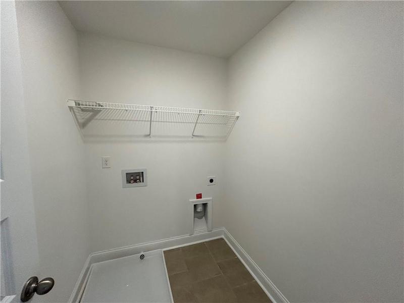 Image for property 3836 Billabong Trail 93, Gainesville, GA 30506