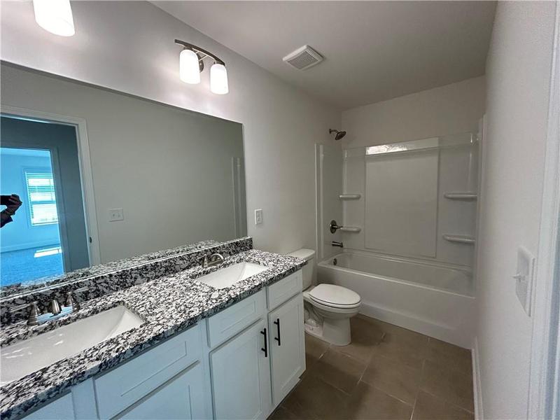 Image for property 3836 Billabong Trail 93, Gainesville, GA 30506