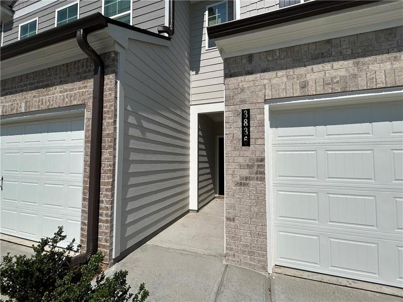 Image for property 3836 Billabong Trail 93, Gainesville, GA 30506