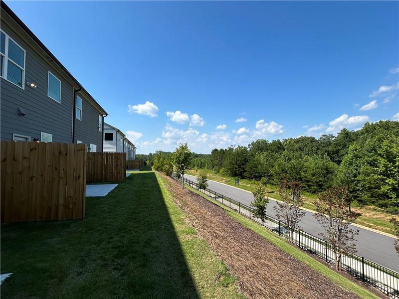 Image for property 3836 Billabong Trail 93, Gainesville, GA 30506