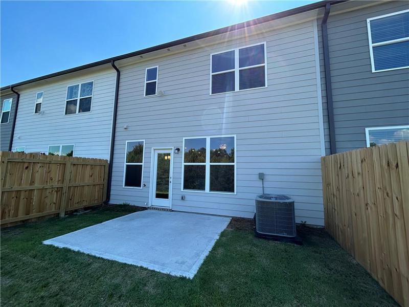 Image for property 3836 Billabong Trail 93, Gainesville, GA 30506