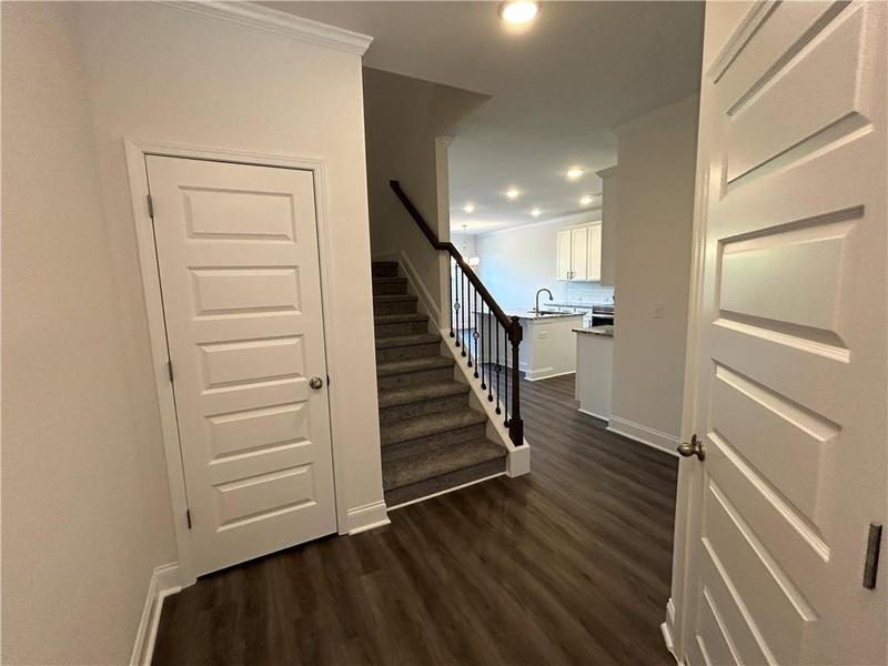 Image for property 3836 Billabong Trail 93, Gainesville, GA 30506