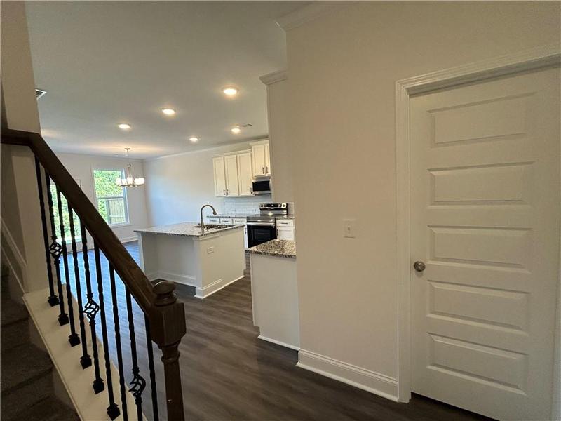Image for property 3836 Billabong Trail 93, Gainesville, GA 30506