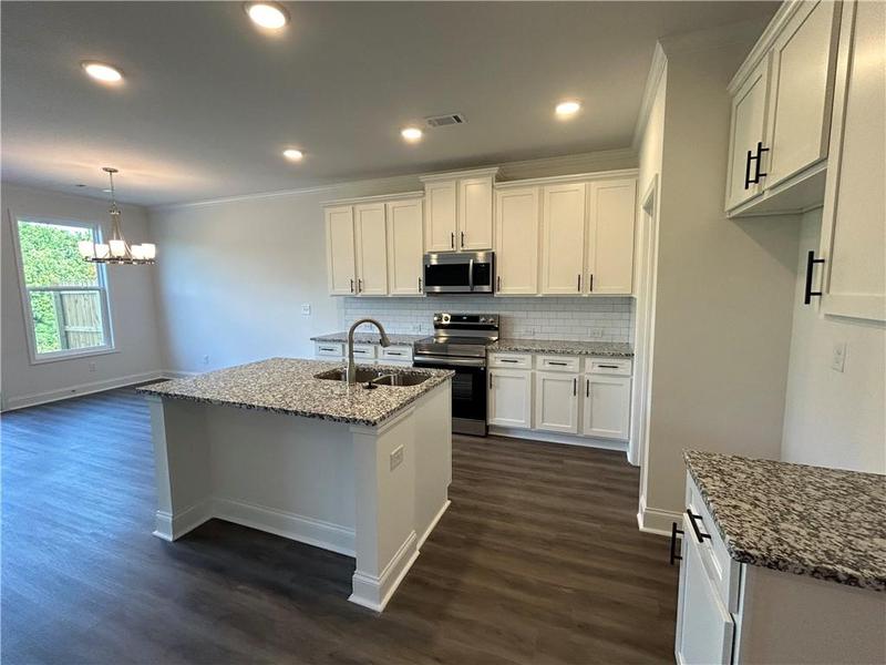Image for property 3836 Billabong Trail 93, Gainesville, GA 30506