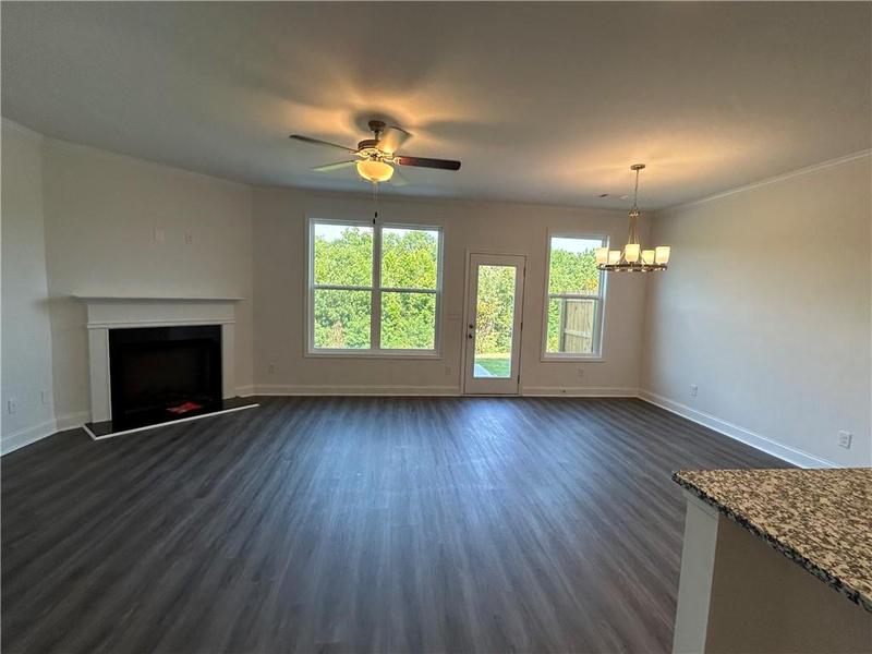 Image for property 3836 Billabong Trail 93, Gainesville, GA 30506
