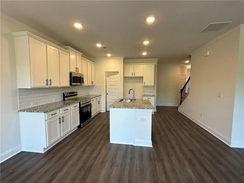 Image for property 3836 Billabong Trail 93, Gainesville, GA 30506