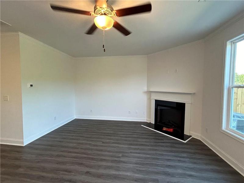 Image for property 3836 Billabong Trail 93, Gainesville, GA 30506