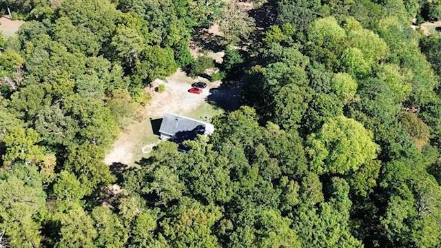 Image for property 1526 Lost Mountain Road, Powder Springs, GA 30127