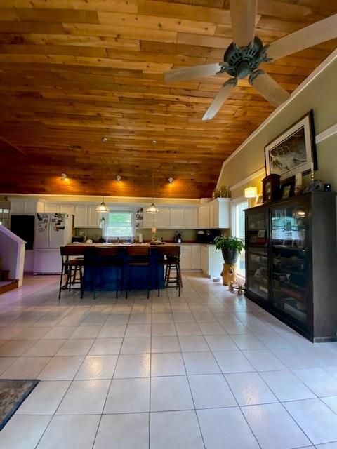 Image for property 1526 Lost Mountain Road, Powder Springs, GA 30127