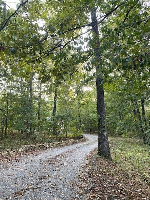 Image for property 1526 Lost Mountain Road, Powder Springs, GA 30127