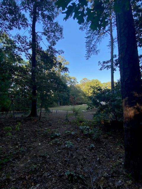Image for property 1526 Lost Mountain Road, Powder Springs, GA 30127