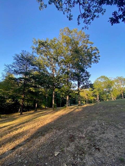 Image for property 1526 Lost Mountain Road, Powder Springs, GA 30127