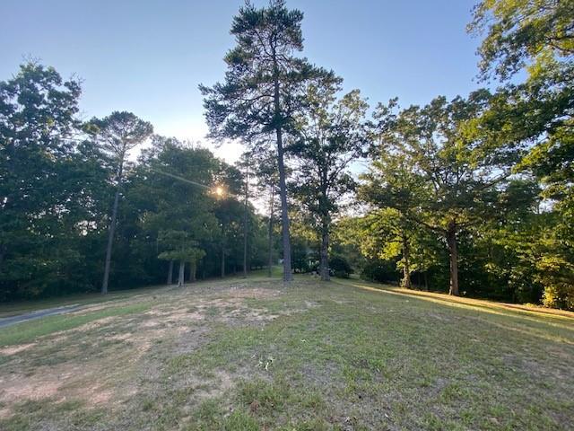 Image for property 1526 Lost Mountain Road, Powder Springs, GA 30127