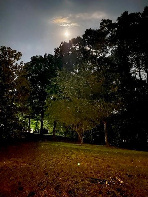 Image for property 1526 Lost Mountain Road, Powder Springs, GA 30127