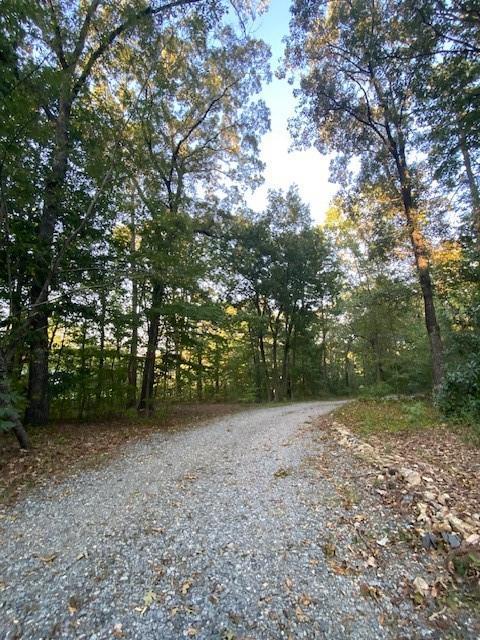 Image for property 1526 Lost Mountain Road, Powder Springs, GA 30127