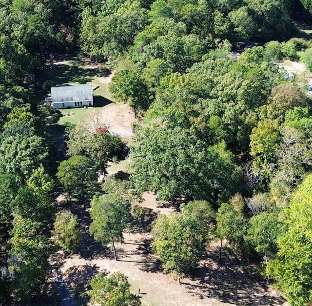 Image for property 1526 Lost Mountain Road, Powder Springs, GA 30127