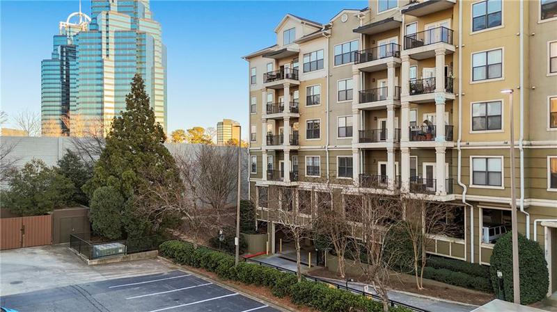 Image for property 799 Hammond Drive 219, Atlanta, GA 30328