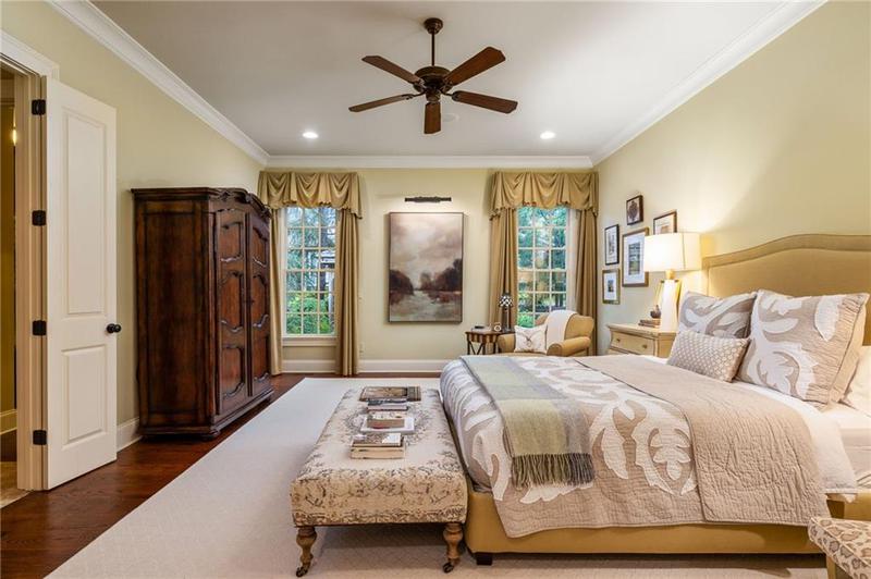 Image for property 9170 Selborne Lane, Chattahoochee Hills, GA 30268