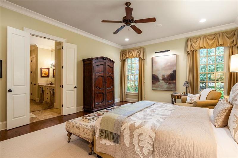Image for property 9170 Selborne Lane, Chattahoochee Hills, GA 30268