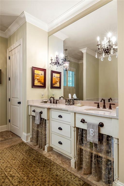 Image for property 9170 Selborne Lane, Chattahoochee Hills, GA 30268