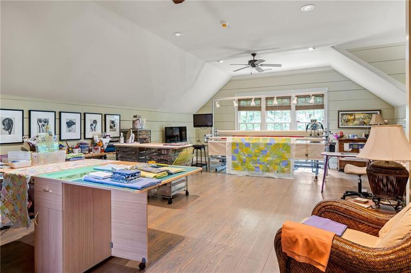 Image for property 9170 Selborne Lane, Chattahoochee Hills, GA 30268