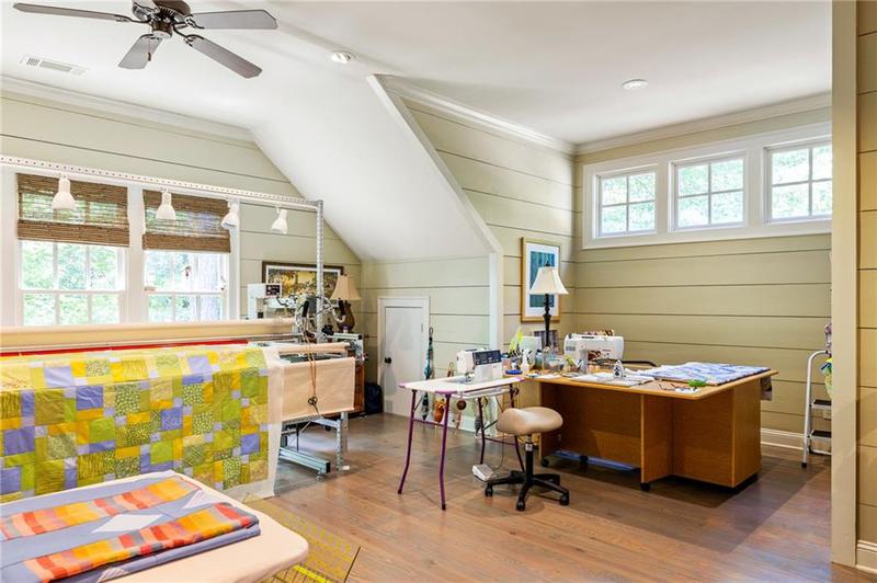 Image for property 9170 Selborne Lane, Chattahoochee Hills, GA 30268