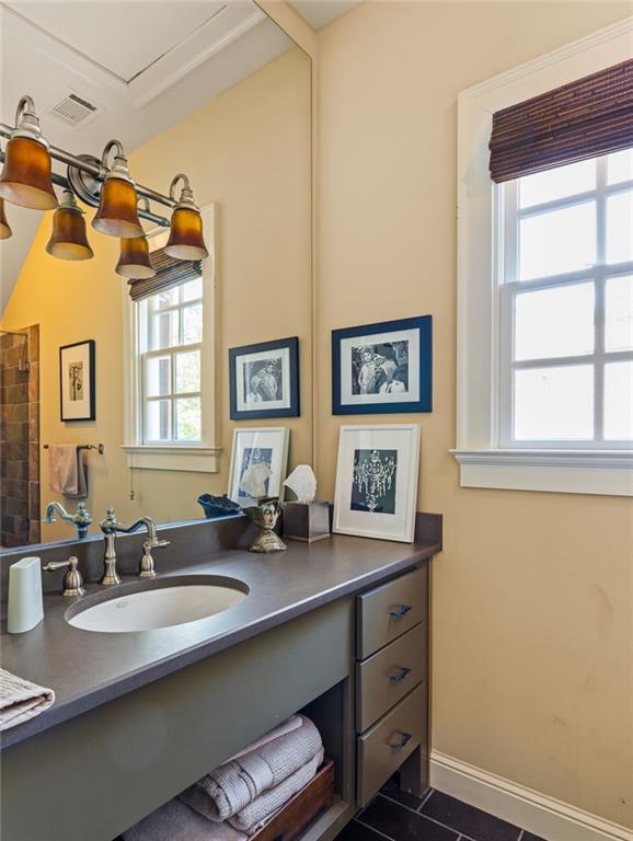 Image for property 9170 Selborne Lane, Chattahoochee Hills, GA 30268