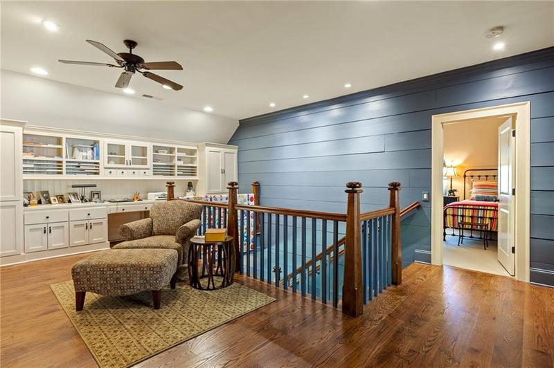 Image for property 9170 Selborne Lane, Chattahoochee Hills, GA 30268