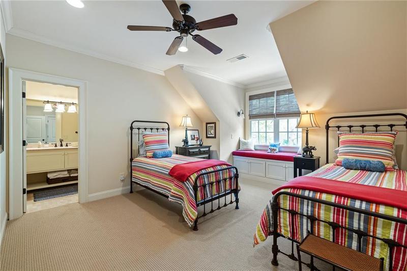 Image for property 9170 Selborne Lane, Chattahoochee Hills, GA 30268