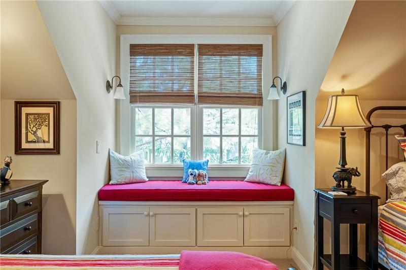 Image for property 9170 Selborne Lane, Chattahoochee Hills, GA 30268
