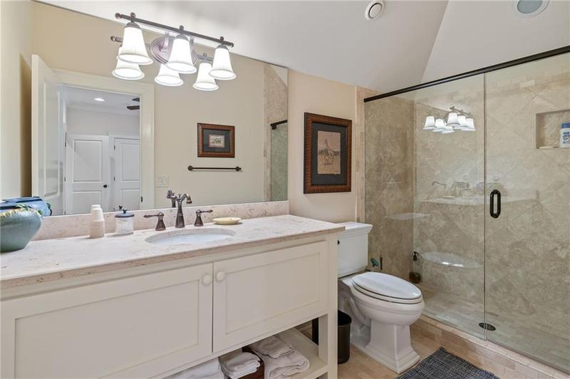 Image for property 9170 Selborne Lane, Chattahoochee Hills, GA 30268