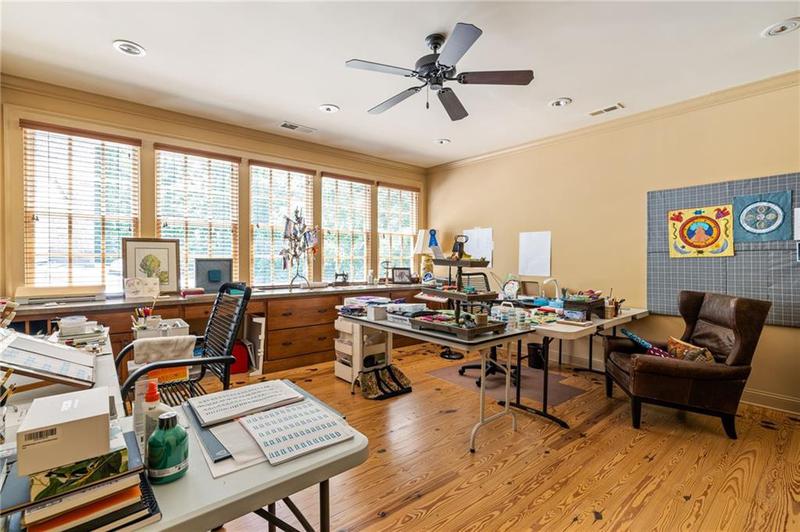 Image for property 9170 Selborne Lane, Chattahoochee Hills, GA 30268