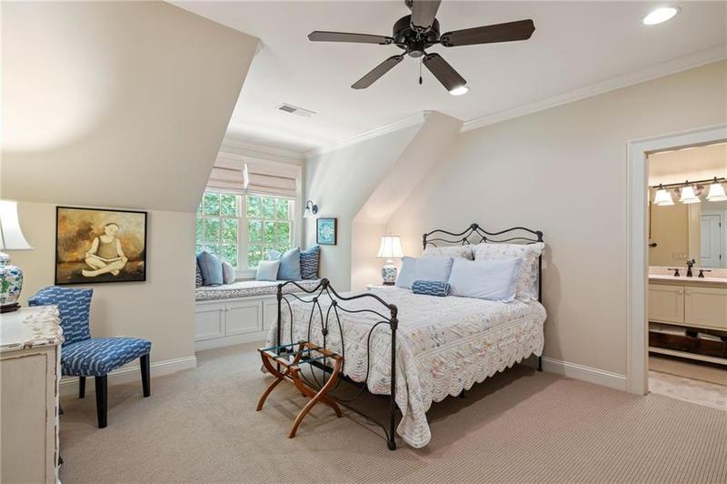 Image for property 9170 Selborne Lane, Chattahoochee Hills, GA 30268