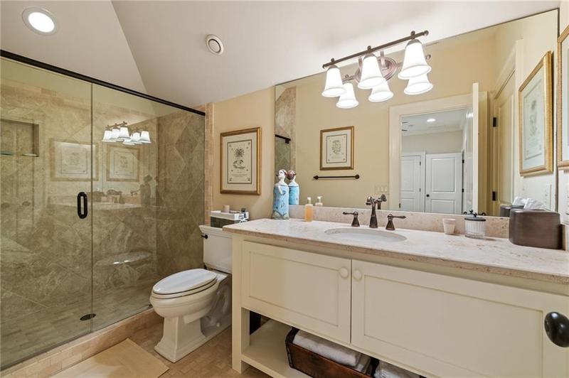 Image for property 9170 Selborne Lane, Chattahoochee Hills, GA 30268