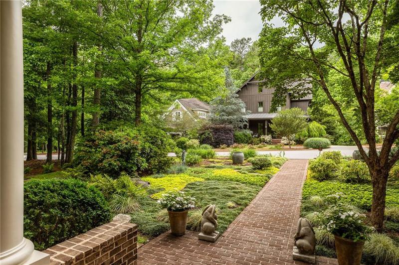 Image for property 9170 Selborne Lane, Chattahoochee Hills, GA 30268