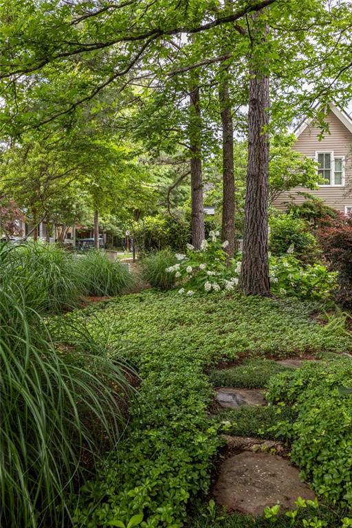 Image for property 9170 Selborne Lane, Chattahoochee Hills, GA 30268