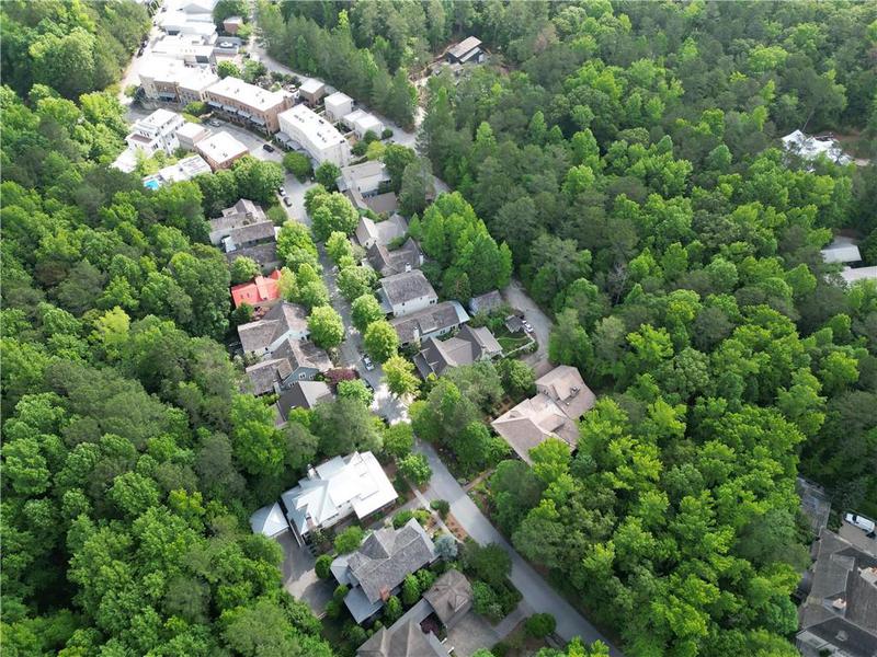 Image for property 9170 Selborne Lane, Chattahoochee Hills, GA 30268