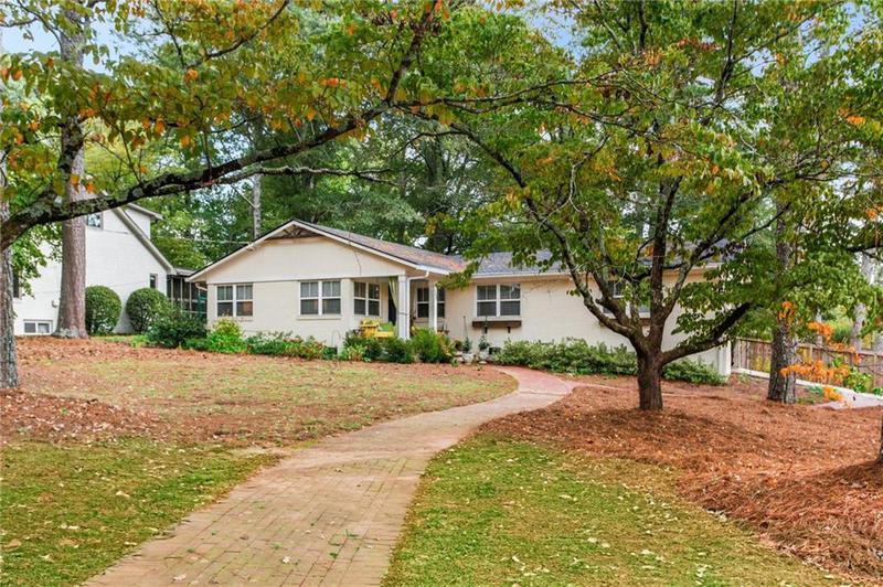 Image for property 735 Stewart Avenue, Marietta, GA 30064