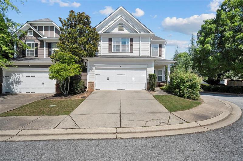 Image for property 605 Lofty Lane, Atlanta, GA 30331