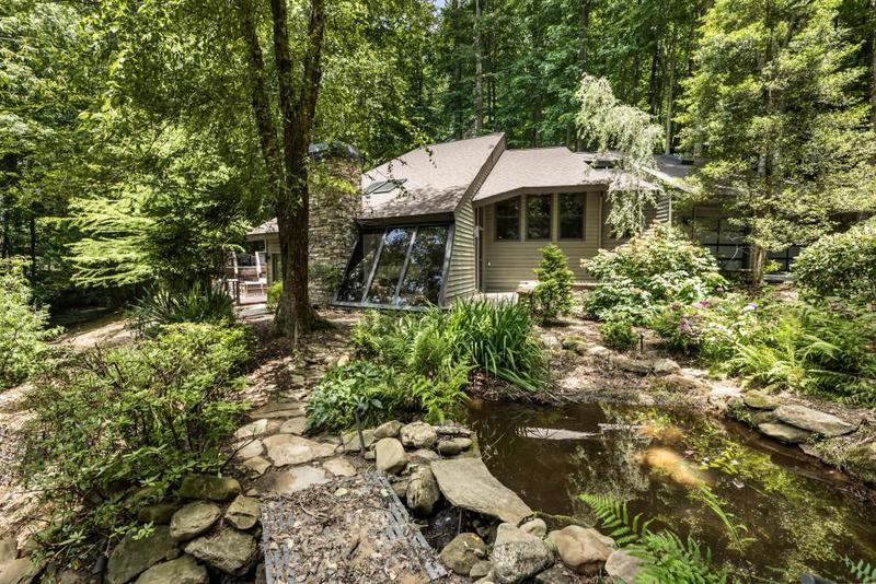 Image for property 4171 Blackland Drive, Marietta, GA 30067