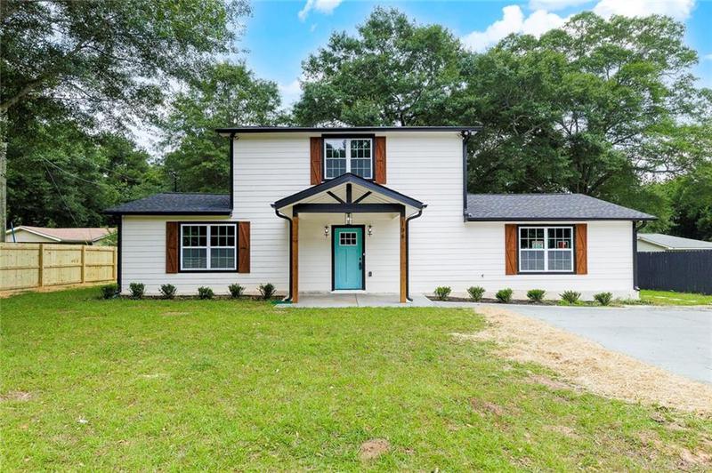 Image for property 194 Cardinal Boulevard SE, Calhoun, GA 30701